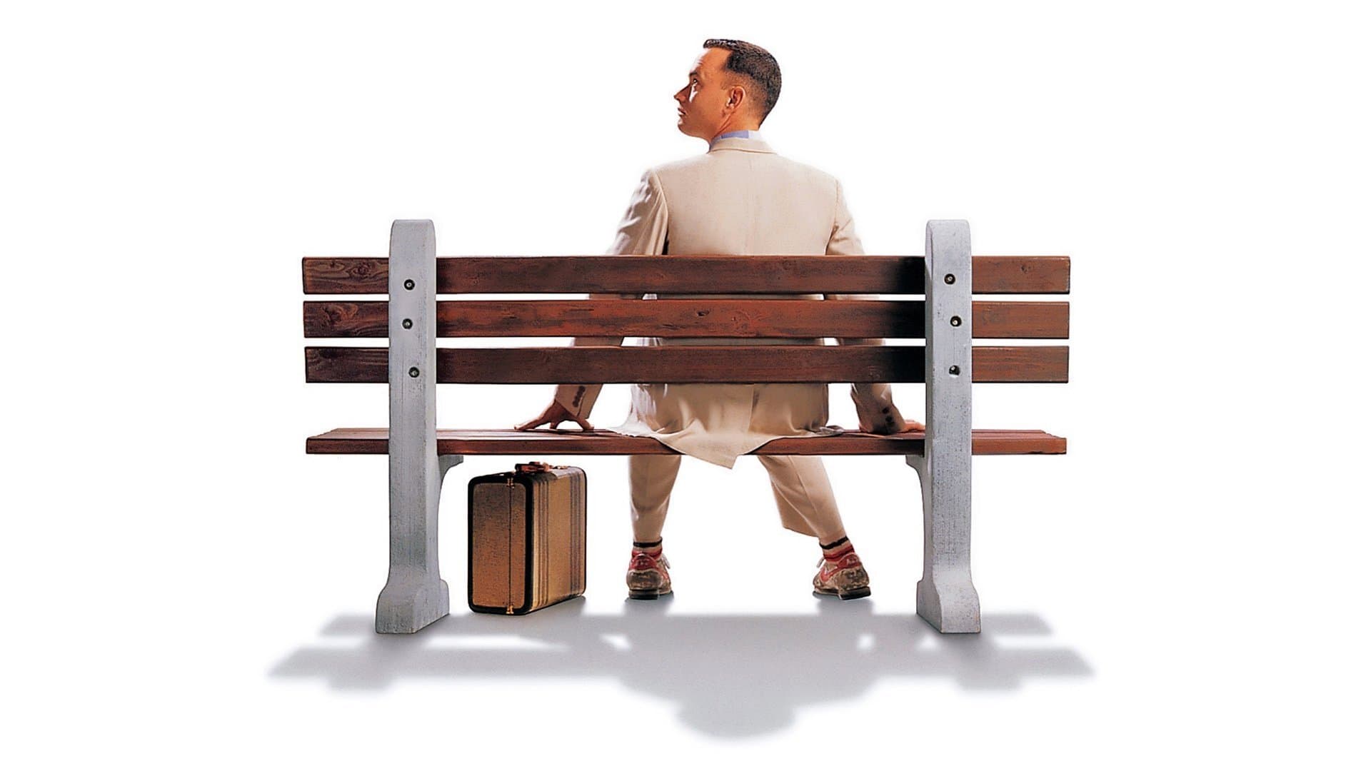 poster-images