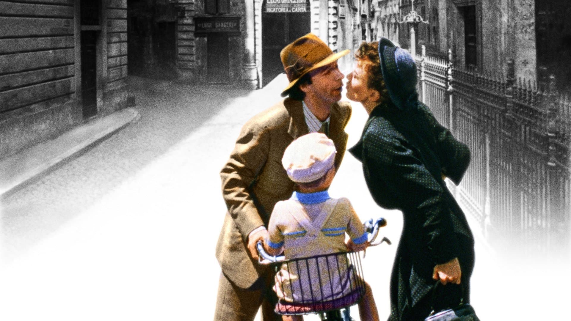 poster-images