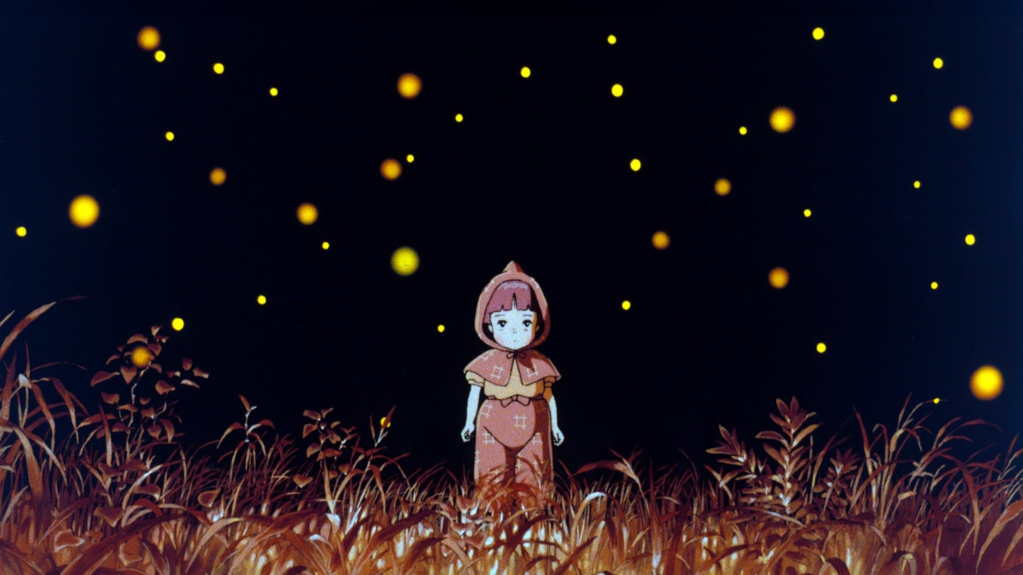 poster-images