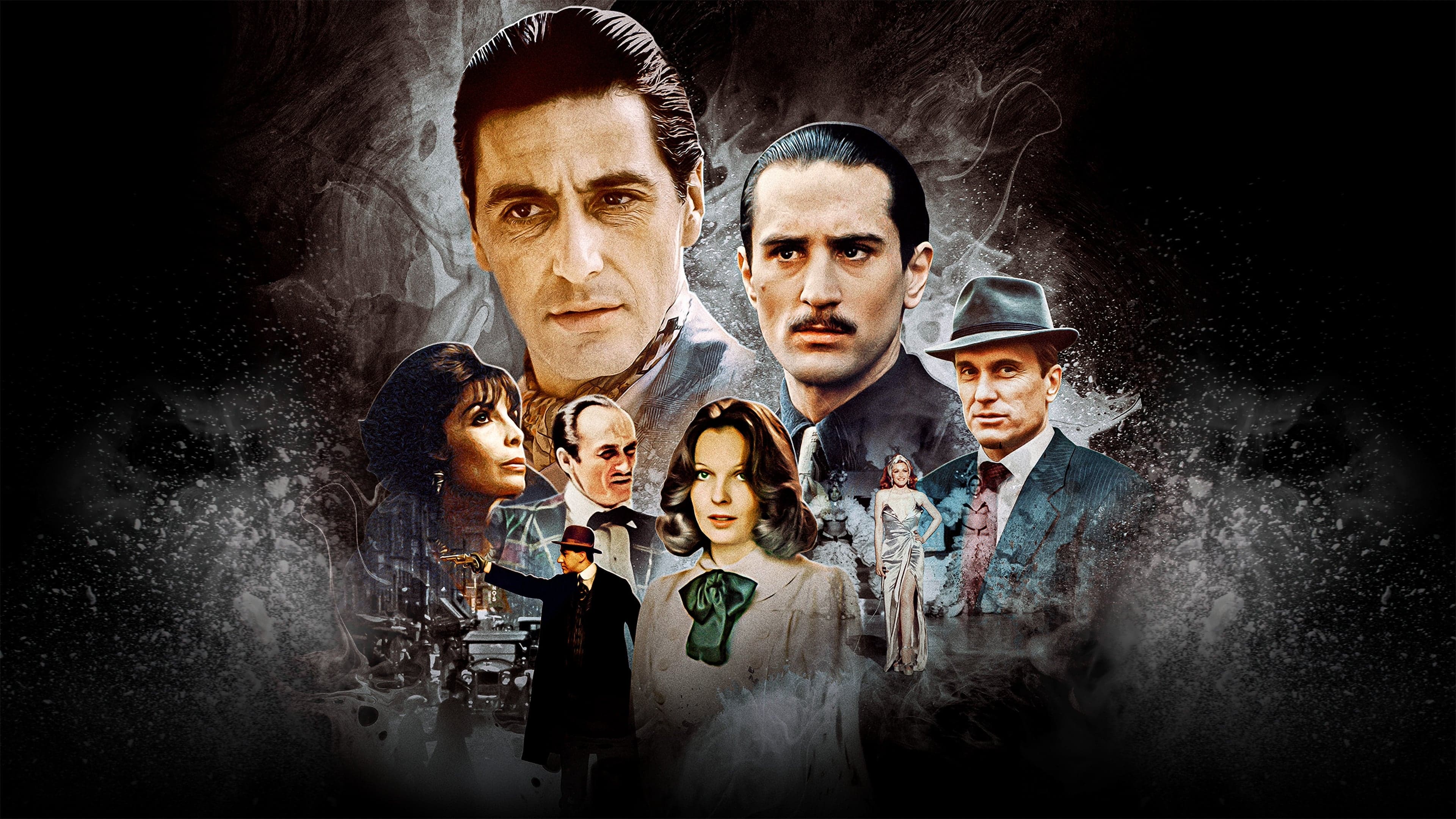 poster-images