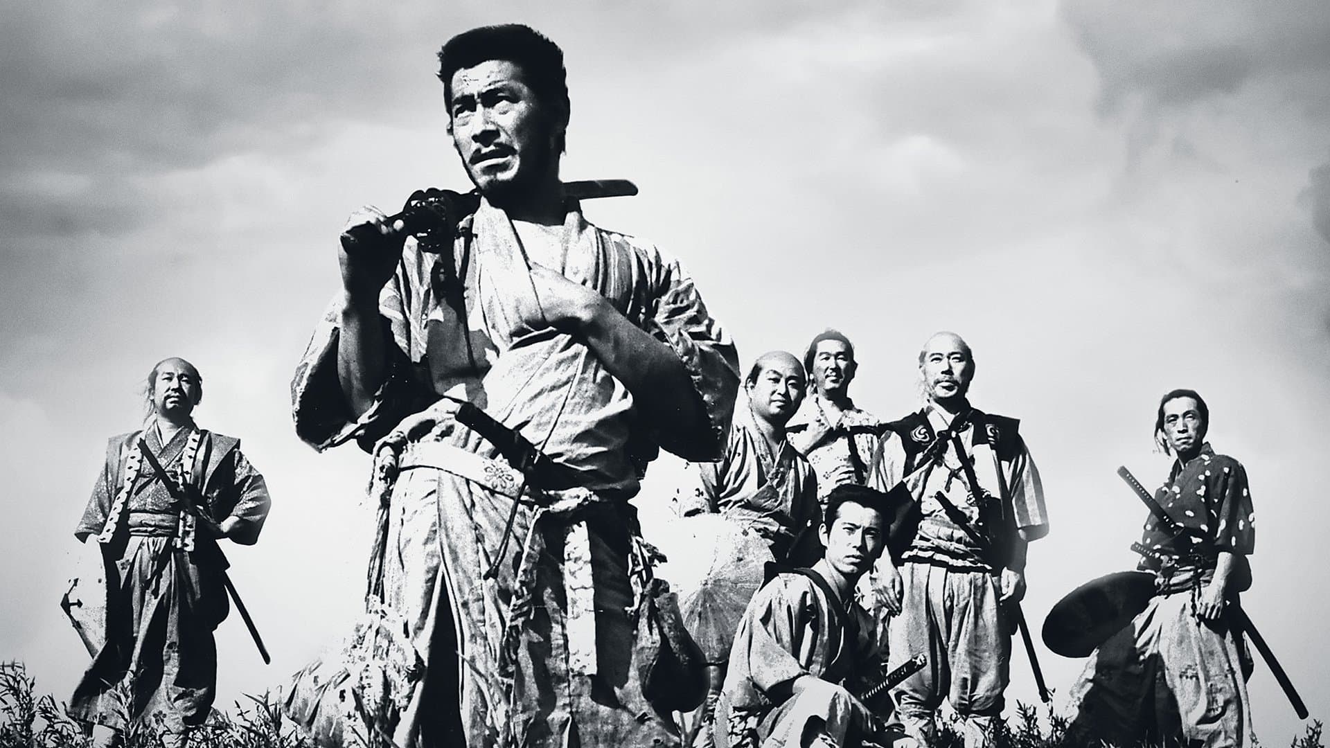 poster-images