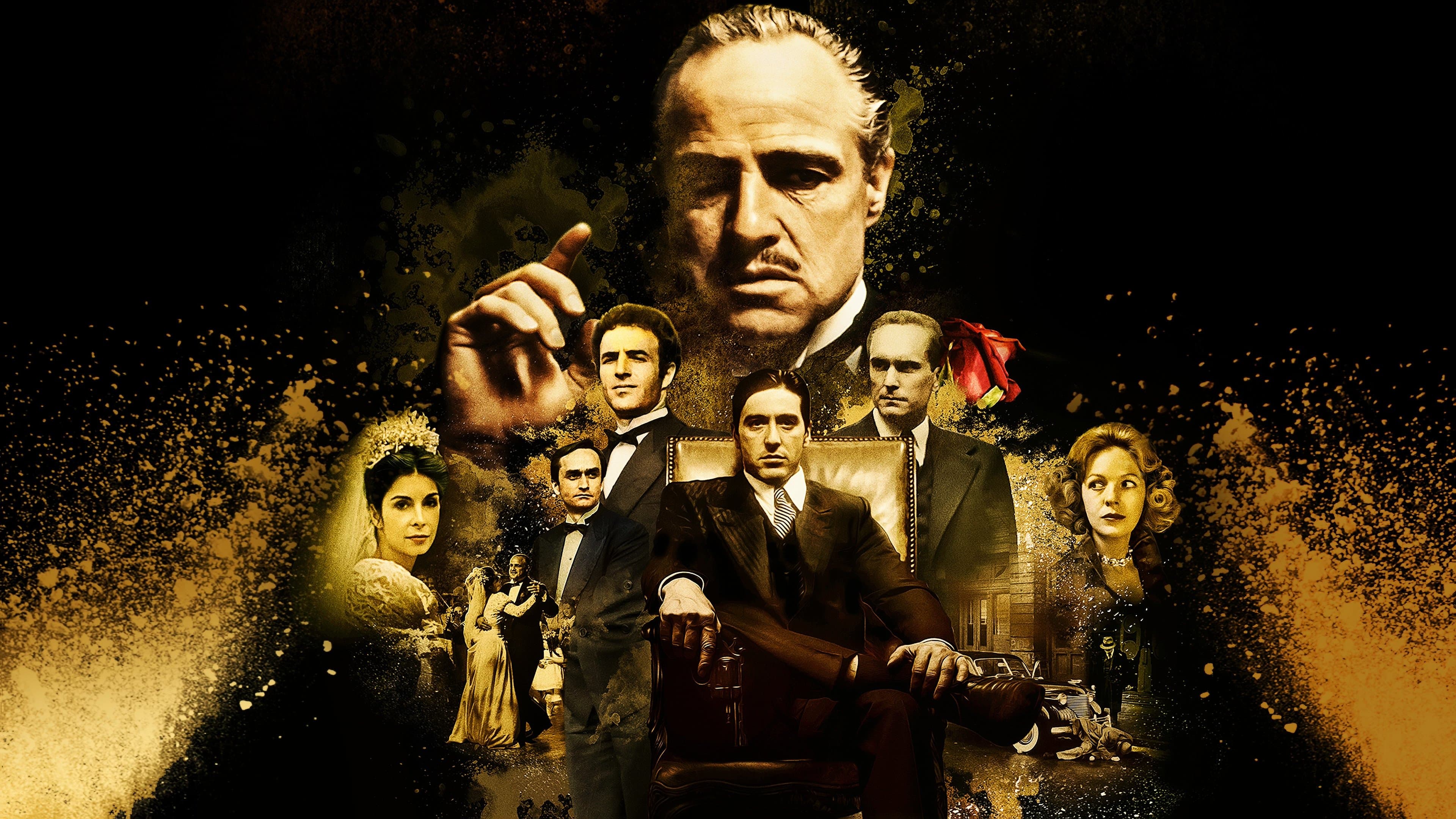 poster-images